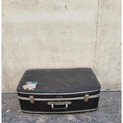  Βαλίτσα  vintage Granny's 117728