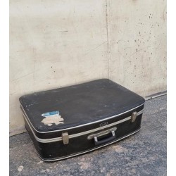  Βαλίτσα  vintage Granny's 117728