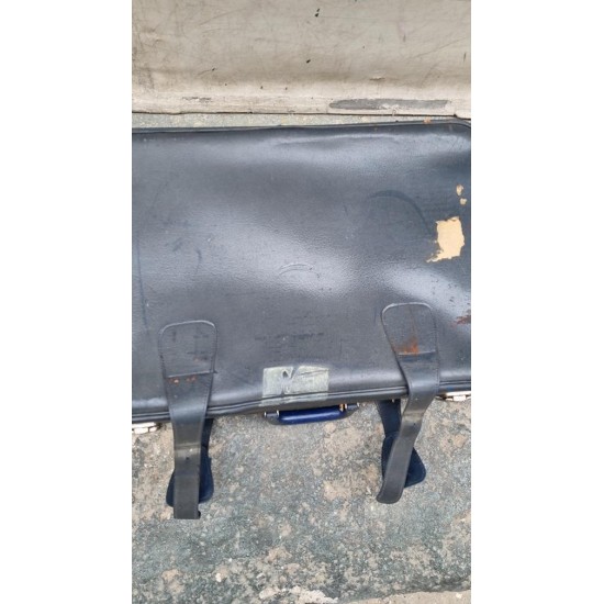  Βαλίτσα  vintage Granny's 117318