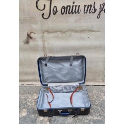  Βαλίτσα  vintage Granny's 117318