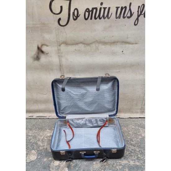  Βαλίτσα  vintage Granny's 117318