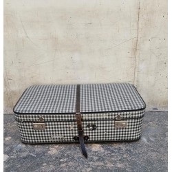  Βαλίτσα  vintage Granny's 116635