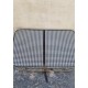  Βαλίτσα  vintage Granny's 116635