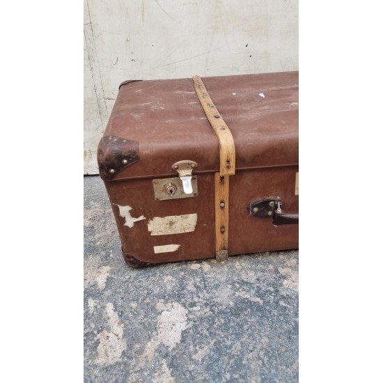  Βαλίτσα  vintage Granny's 116035