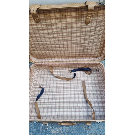  Βαλίτσα  vintage Granny's 106549