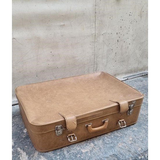  Βαλίτσα  vintage Granny's 106549