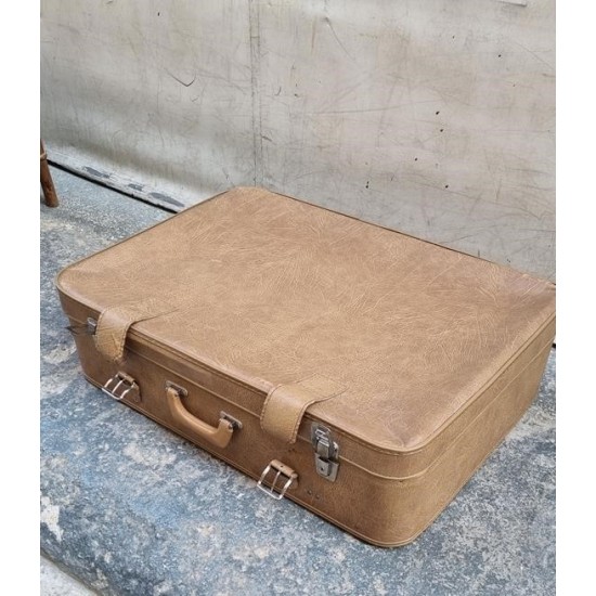  Βαλίτσα  vintage Granny's 106549