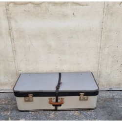  Βαλίτσα  vintage Granny's 111723