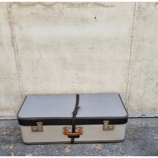  Βαλίτσα  vintage Granny's 111723