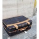  Βαλίτσα  vintage Granny's 113242