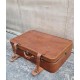  Βαλίτσα  vintage Granny's 118806