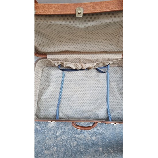  Βαλίτσα  vintage Granny's 118806