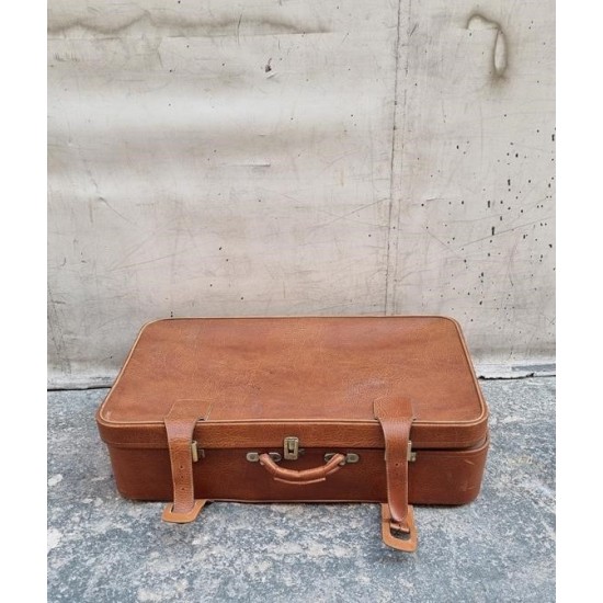  Βαλίτσα  vintage Granny's 118806