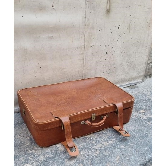  Βαλίτσα  vintage Granny's 118806