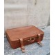  Βαλίτσα  vintage Granny's 118806
