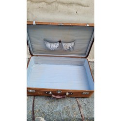  Βαλίτσα  vintage Granny's 102600