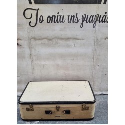  Βαλίτσα  vintage Granny's 118385