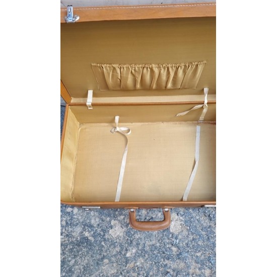  Βαλίτσα  vintage Granny's 108398