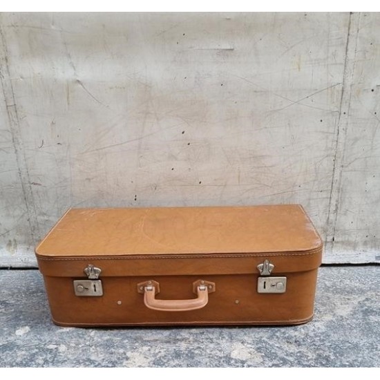  Βαλίτσα  vintage Granny's 108398