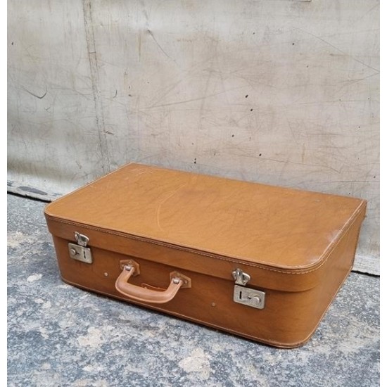  Βαλίτσα  vintage Granny's 108398