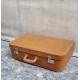  Βαλίτσα  vintage Granny's 108398