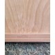 Καβαλέτο Granny's 114787