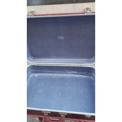  Βαλίτσα  vintage Granny's 114993