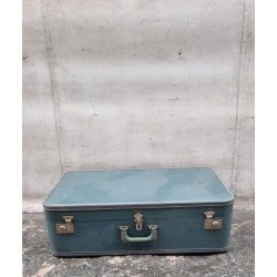  Βαλίτσα  vintage Granny's 108450