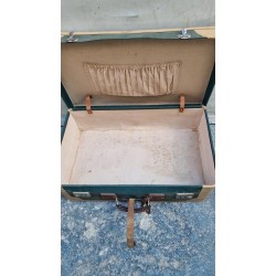  Βαλίτσα  vintage Granny's 105856