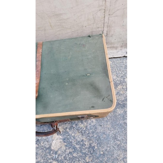  Βαλίτσα  vintage Granny's 105856