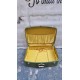  Βαλίτσα  vintage Granny's 109030