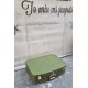  Βαλίτσα  vintage Granny's 109030