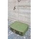  Βαλίτσα  vintage Granny's 109030