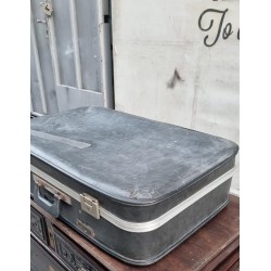  Βαλίτσα  vintage Granny's 105829