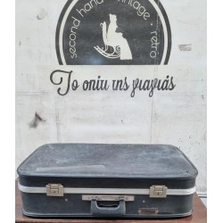  Βαλίτσα  vintage Granny's 105829