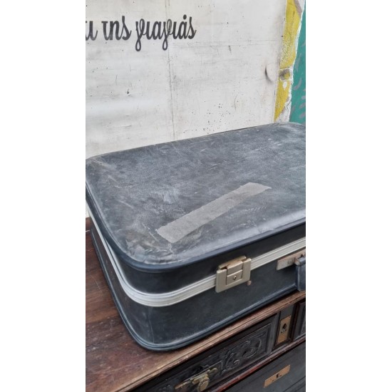  Βαλίτσα  vintage Granny's 105829