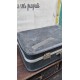  Βαλίτσα  vintage Granny's 105829