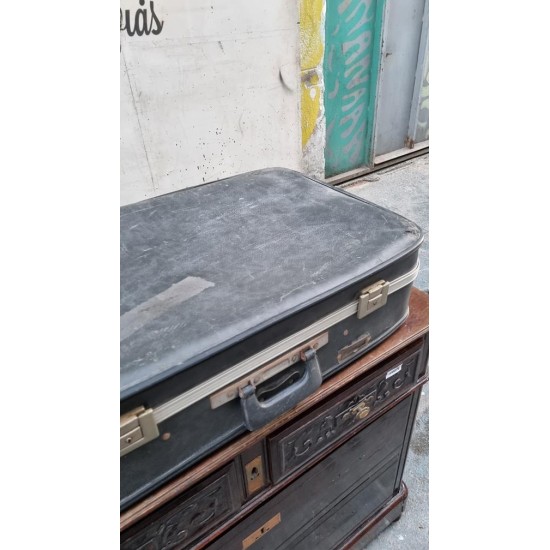  Βαλίτσα  vintage Granny's 105829