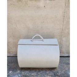Τσάντα Granny's 113647