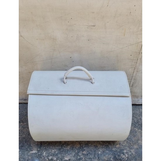 Τσάντα Granny's 113647