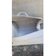 Τσάντα Granny's 113647