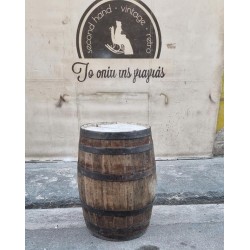 Βαρέλι Granny's 116412