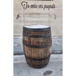 Βαρέλι Granny's 116412