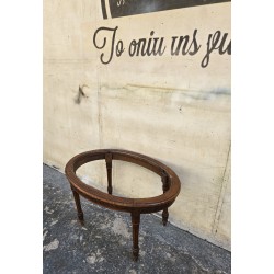 Βάση τραπεζιού Granny's 113935