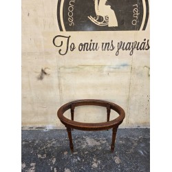 Βάση τραπεζιού Granny's 113935
