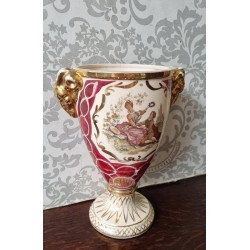 Διακοσμητικό βάζο Granny's  100676