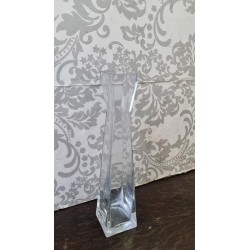 Βάζο γυάλινο Granny's 107452