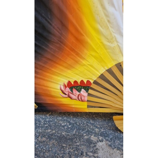 Βεντάλια Granny's 110260