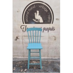  Σκαμπό country Granny's 111646