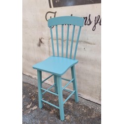  Σκαμπό country Granny's 111646